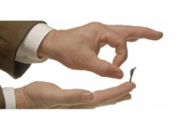 Россия оказалась на пятом месте в мире по вероятности дефолта