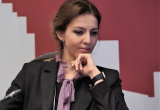 Мария Синичич: Развитие двустороннего взаимодействия по строительству и городскому хозяйству соответствует долгосрочным интересам России и Китая 