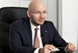 Константин Михайлик рассказал о сроках формирования перечня отечественного ПО для ТИМ