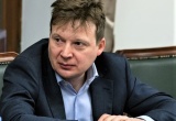 Антон Глушков: НОСТРОЙ планирует привлечь СРО для сбора данных о кадровых потребностях строительной отрасли