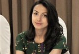 Алия Шериева рассказала о спорных вопросах учёта совокупного размера обязательств члена СРО