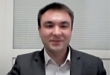 Артём Абдульманов рассказал юристам и руководителям СРО про унифицированное Положение о реестре членов саморегулируемой организации