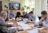 Ассоциация «Сахалинстрой» выкладывает видеозапись заседаний Правления СРО в отрытом доступе, чтобы все члены знали, чем занимается этот коллегиальный орган