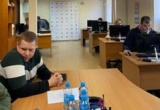 Санкт-Петербургский ЦОК «ЭкспертСтрой» провёл первый экзамен в рамках независимой оценки квалификации