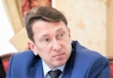Алексей Старицын: Национальные объединения обязаны отвечать на обращения СРО в течение тридцати дней со дня регистрации письменного обращения