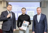 Алексей Белоусов: Все контакты между девелоперскими компаниями и строительным надзором Санкт-Петербурга переведены в цифровую плоскость 