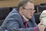 Валентин Власов посоветовал юристам СРО активно использовать в судах с ФКР ссылку на «иные обстоятельства»