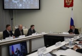 Какие вопросы обсудили участники итогового в этом году заседания комиссии по ценообразованию ОС при Минстрое России и профильного комитета НОСТРОЙ