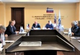 Дагестанская СРО среди своих приоритетов назвала дальнейшую цифровизацию и усиление контроля за охраной труда и безопасностью на стройобъектах 