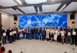 Профессиональное сообщество отметило открытость работы Минстроя России в части совершенствования технического регулирования