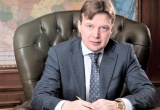 Антон Глушков включён в состав секции «Цифровая трансформация строительства и ЖКХ» при Совете Федерации