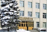 Ассоциация «Сахалинстрой» выиграла важный судебный процесс, сохранив свыше 15 миллионов рублей компенсационного фонда