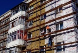 Минстрой России утвердил приказ о детализации работ по капремонту многоквартирных домов