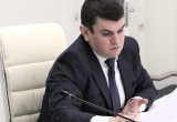 Юрий Гордеев: Утверждён график выдачи государственных жилищных сертификатов в этом году
