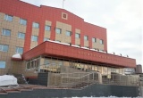 Камчатская СРО без законных оснований удерживала взнос в компфонд, в результате чего по решению суда обязана возвратить денежные средства с процентами
