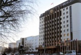По решению суда Тюменская СРО в порядке субсидиарной ответственности обязана выплатить свыше миллиона рублей