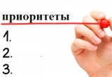 Саморегуляторы Сахалина представили свои предложения по Приоритетным направлениям деятельности НОСТРОЙ на 2023 год