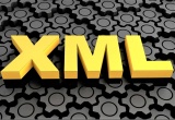 Приём на экспертизу сметной документации по стоимости строительства с 1 августа станет возможен только в формате XML