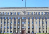 Представители ряда иркутских СРО начали работу в составе Совета при губернаторе для эффективного функционирования СРО стройотрасли региона