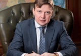 ​Антон Глушков вошёл в состав Наблюдательного совета АО «ДОМ.РФ»