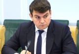 Юрий Гордеев: Изменился мониторинг объектов капитального строительства и вступили в силу изменения в Бюджетный кодекс