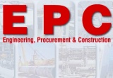 Директору СРО – на заметку! Разработан ГОСТ Р на управление крупными проектами в стройотрасли по EPC-контрактам