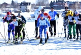 Липецкая СРО с региональным Союзом строителей по традиции организуют лыжный марафон в преддверии гонки «Лыжня России – 2024»