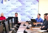 По инициативе байкальской строительной СРО в Иркутской области открылась первая «Школа заказчика»