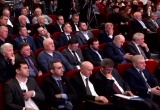 Проблемы, поднятые на конференции властями Дагестана, не раз были озвучены региональной СРО в ходе различных мероприятий