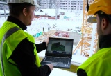 НОСТРОЙ запустил программу повышения квалификации «Школа подрядчика. Практики цифрового управления в строительстве»