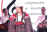 СРО из Северной столицы приглашает поющих строителей к участию в традиционном музыкальном конкурсе
