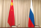 Главгосэкспертиза России продолжает активно наращивать сотрудничество с китайскими коллегами