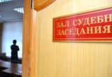Сибирская СРО в силу статьи 60.1 ГрК понесла субсидиарную ответственность за подрядчика, сорвавшего сроки работ