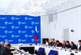 В Минстрое России обсудили перспективы российско-кубинского сотрудничества в сфере строительства