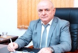 Запир Акаев: В условиях трудоизбыточности Дагестана на первое место выходит вопрос качества профобразования в строительстве