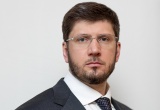 Александр Ломакин рассказал о международном сотрудничестве в сфере строительства на форуме стран СНГ
