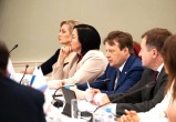 Ностроевские НКК и комитет по цифровой трансформации строительной отрасли провели совместное заседание