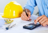 Внесены существенные изменения в Методику определения сметной стоимости строительства, реконструкции, капремонта