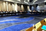 Какие вопросы обсуждали члены Совета НОСТРОЙ в ходе выездного заседания в Тверской губернии