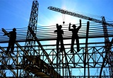 Эксперты НКК обобщили список мероприятий в части поддержки строительной отрасли, в том числе по смягчению проверок