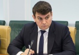 Юрий Гордеев: Утверждены правила предоставления регионам субсидий на завершение недостроев