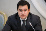 Никита Стасишин прокомментировал решение Правительства России о продлении «Семейной ипотеки»