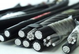 Пермская СРО вместе с Ассоциацией НОПСМ включилась в борьбу с низким качеством кабельной продукции в регионе