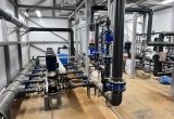 Марат Хуснуллин: Более 1.200 объектов водоснабжения построили по программе «Чистая вода» с 2019 года