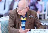 Ассоциация «Сахалинстрой» предупреждает своих членов и советует не рисковать и не участвовать в исполнении контрактов «под ключ»