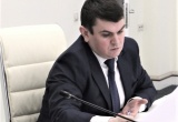 Юрий Гордеев: Минстрой России осуществил выпуск государственных жилищных сертификатов для ЗАТО