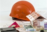 На Сахалине строители получают субсидии от местных властей для уплаты взносов в компфонд СРО