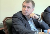 Максим Федорченко: Принимаемые меры по поддержке строительной отрасли и членов СРО должны носить более системный характер