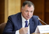 Марат Хуснуллин: Правительством России принят ряд мер поддержки строительной отрасли