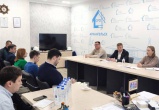 Архангельские саморегуляторы провели встречу по изменениям в казначейском сопровождении строительных проектов